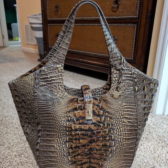 Brahmin Bag